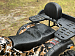PROMAX 320 DOMINATOR PRO (2025)